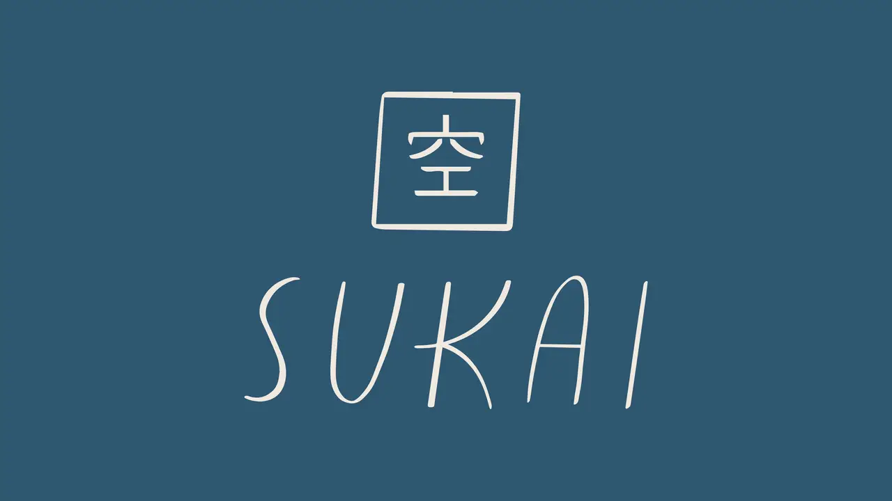 SUKAI, Ciudad de México, CDMX