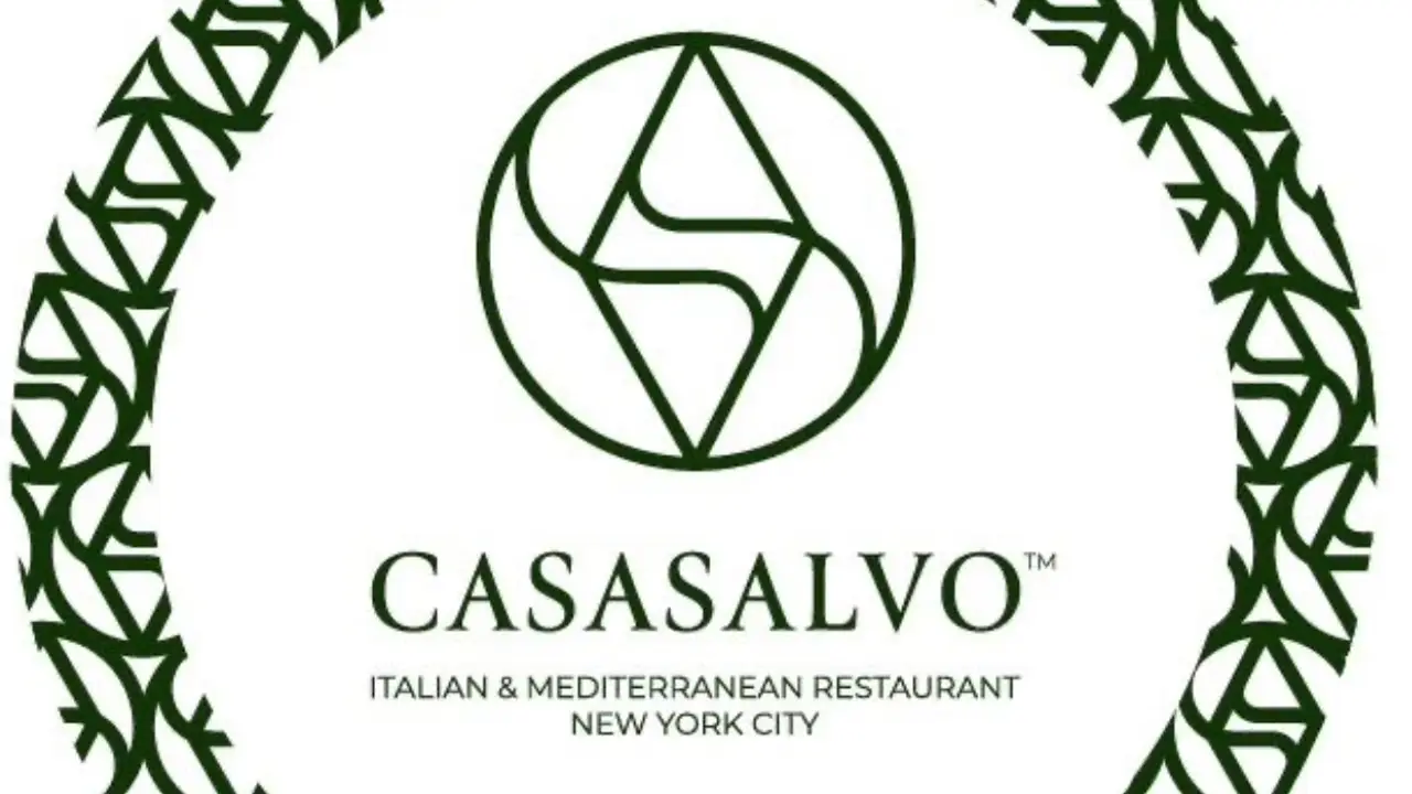 An Italian and Mediterranean restaurant - Casasalvo, New York, NY