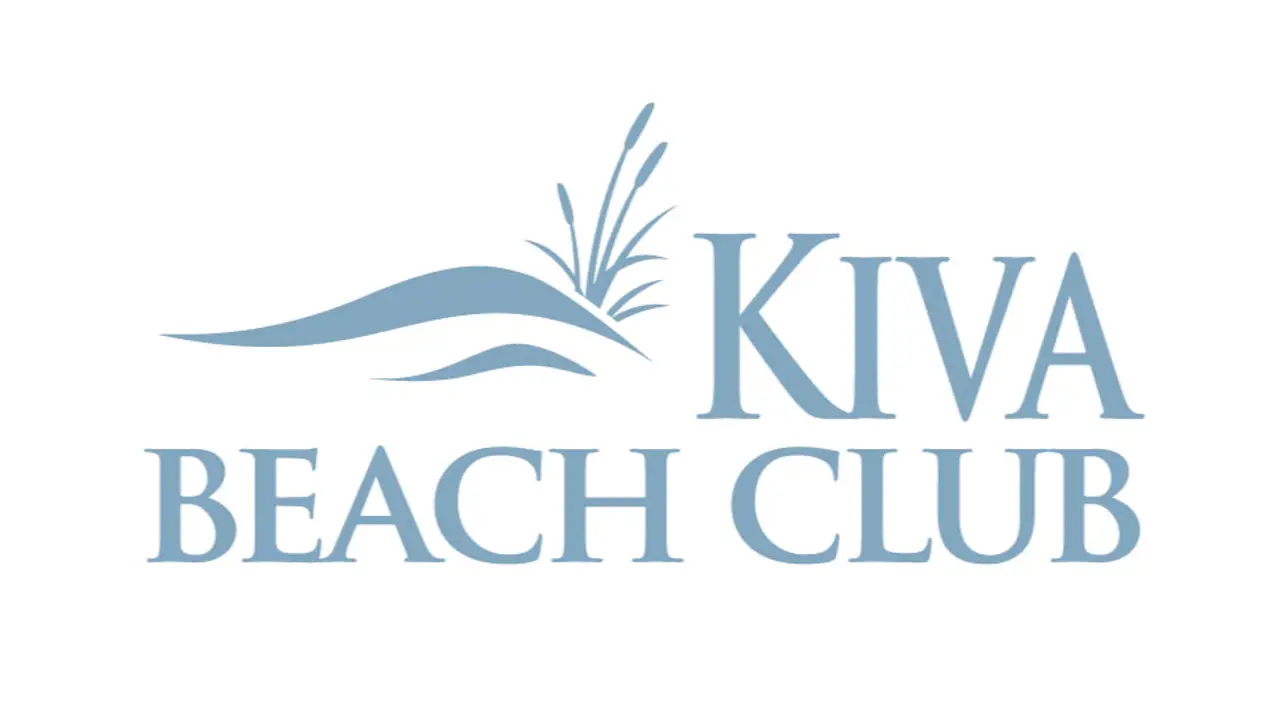Kiva Beach Club, Gulf Shores, AL