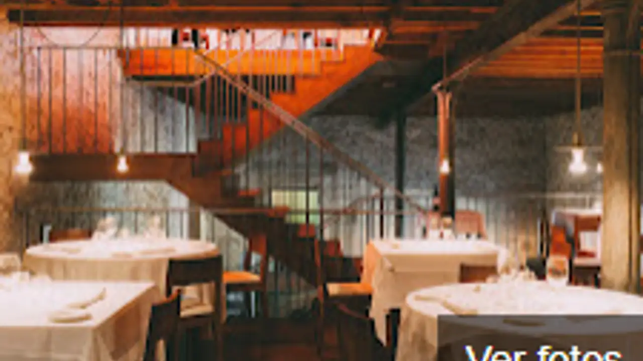 Fuente Aceña (Hotel Boutique), Quintanilla de Onésimo, Valladolid