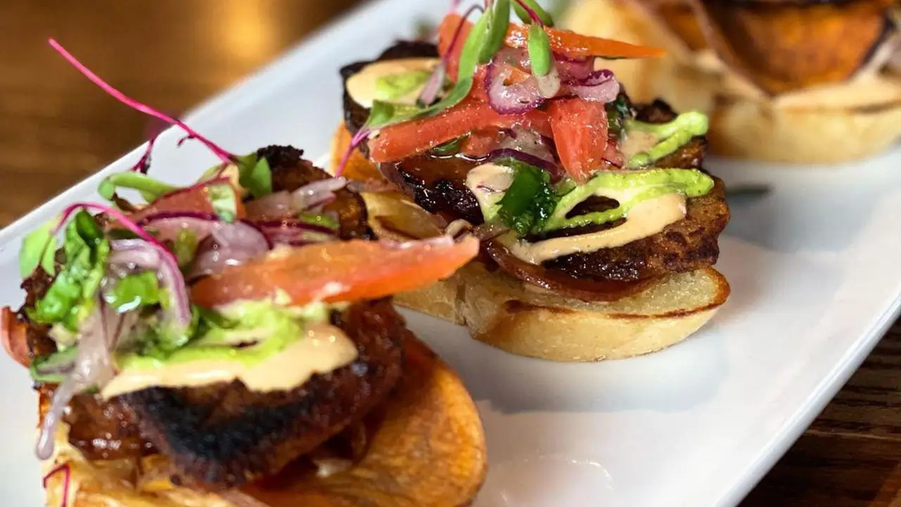 Tequila Escape - Stamford, Stamford, CT