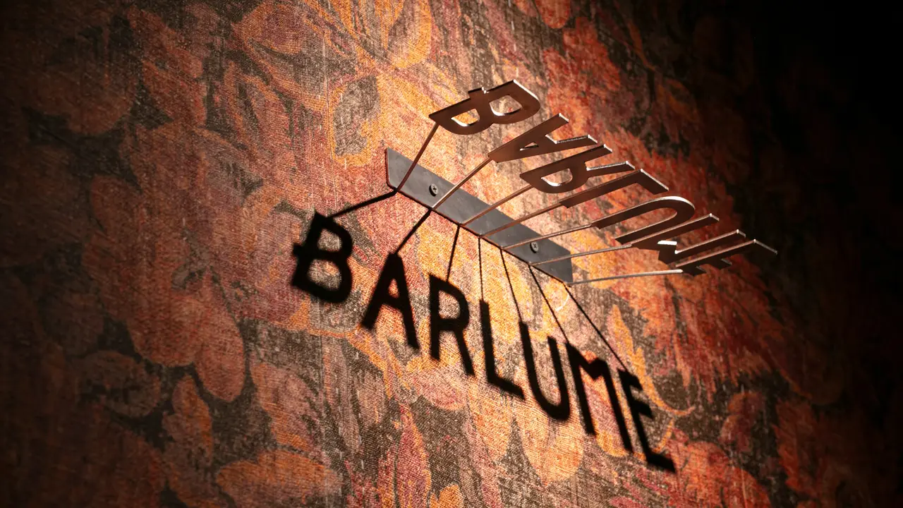 Barlume, Marbella, Malaga