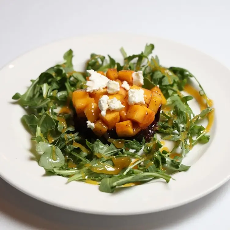 Il Mulino New York - Madison, New York, NY