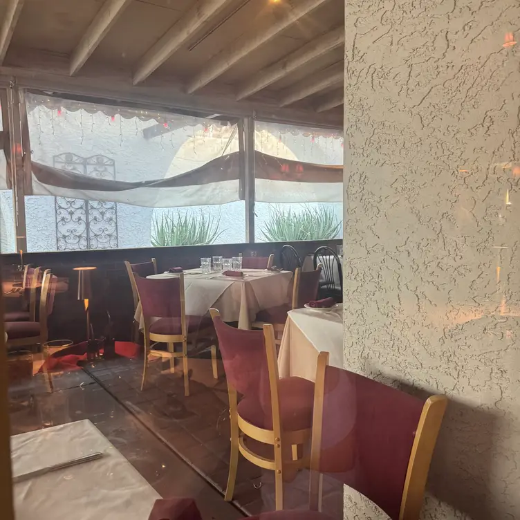 Tutti Santi - Phoenix, Phoenix, AZ