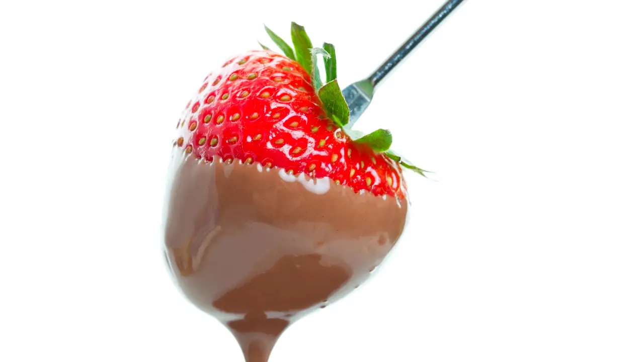 Simply Fondue - Dallas, Dallas, TX
