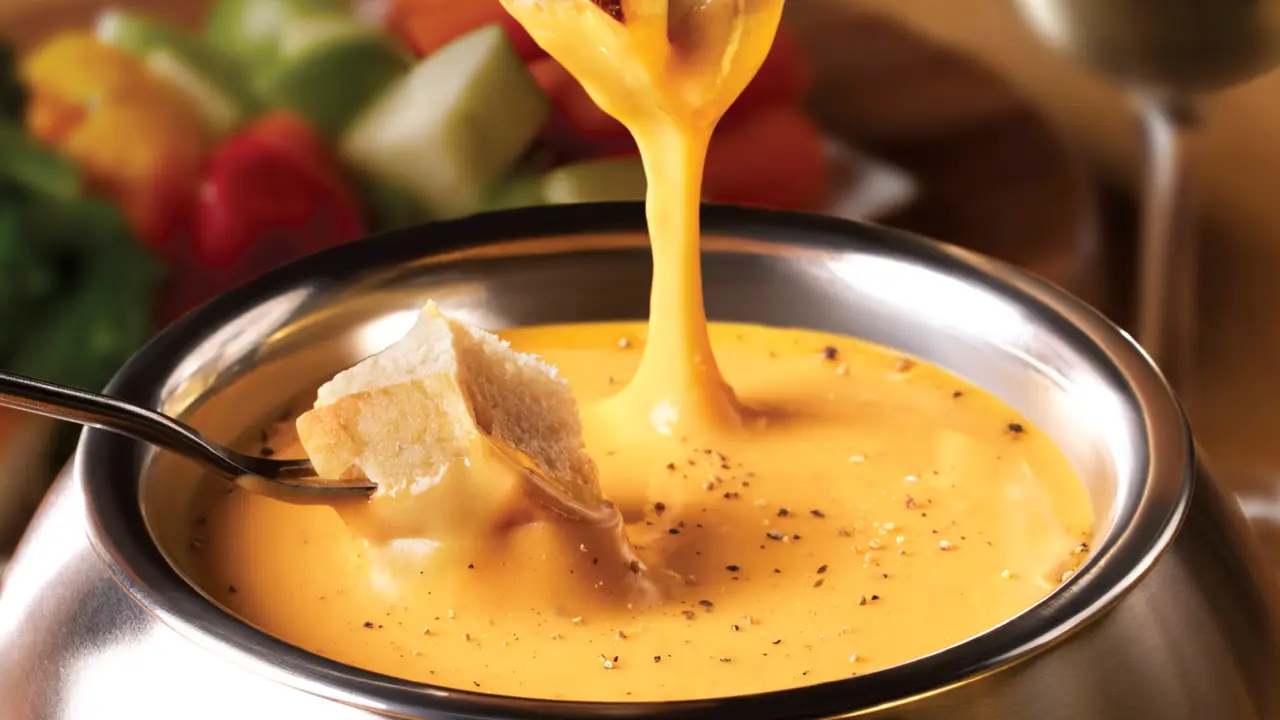 Melting Pot - Kansas City, Kansas City, MO