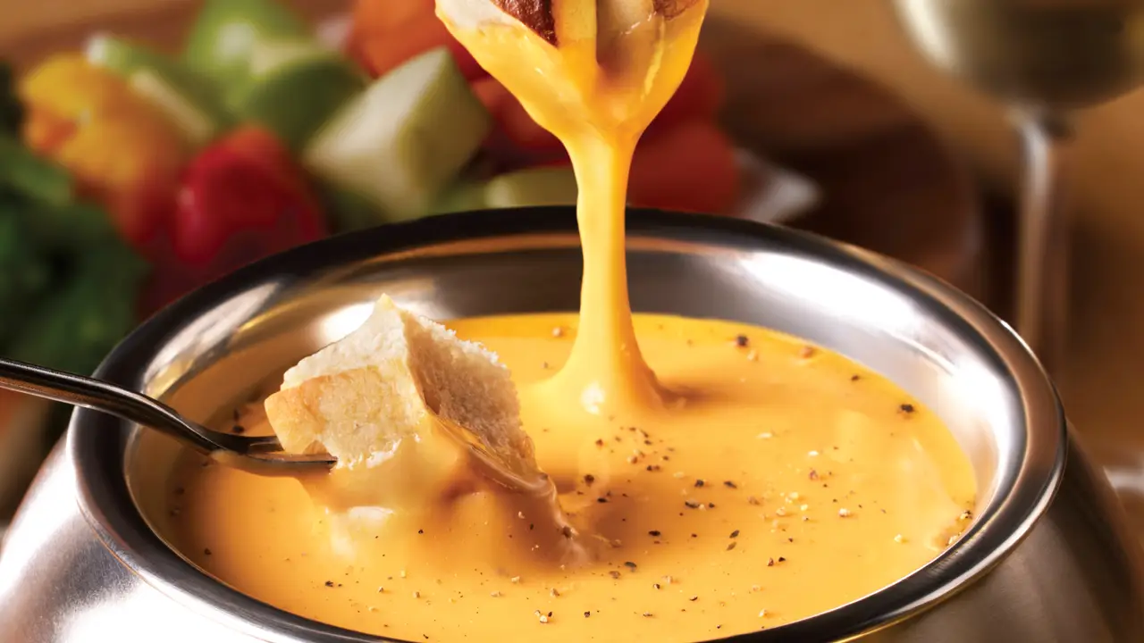 Melting Pot - Colorado Springs, Colorado Springs, CO