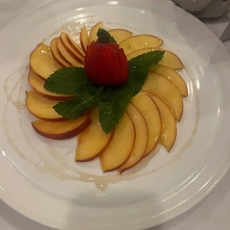 Bocelli Ristorante, Staten Island, NY