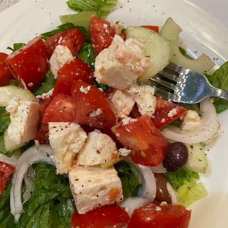 Ristorante Toscano, Lansdale, PA