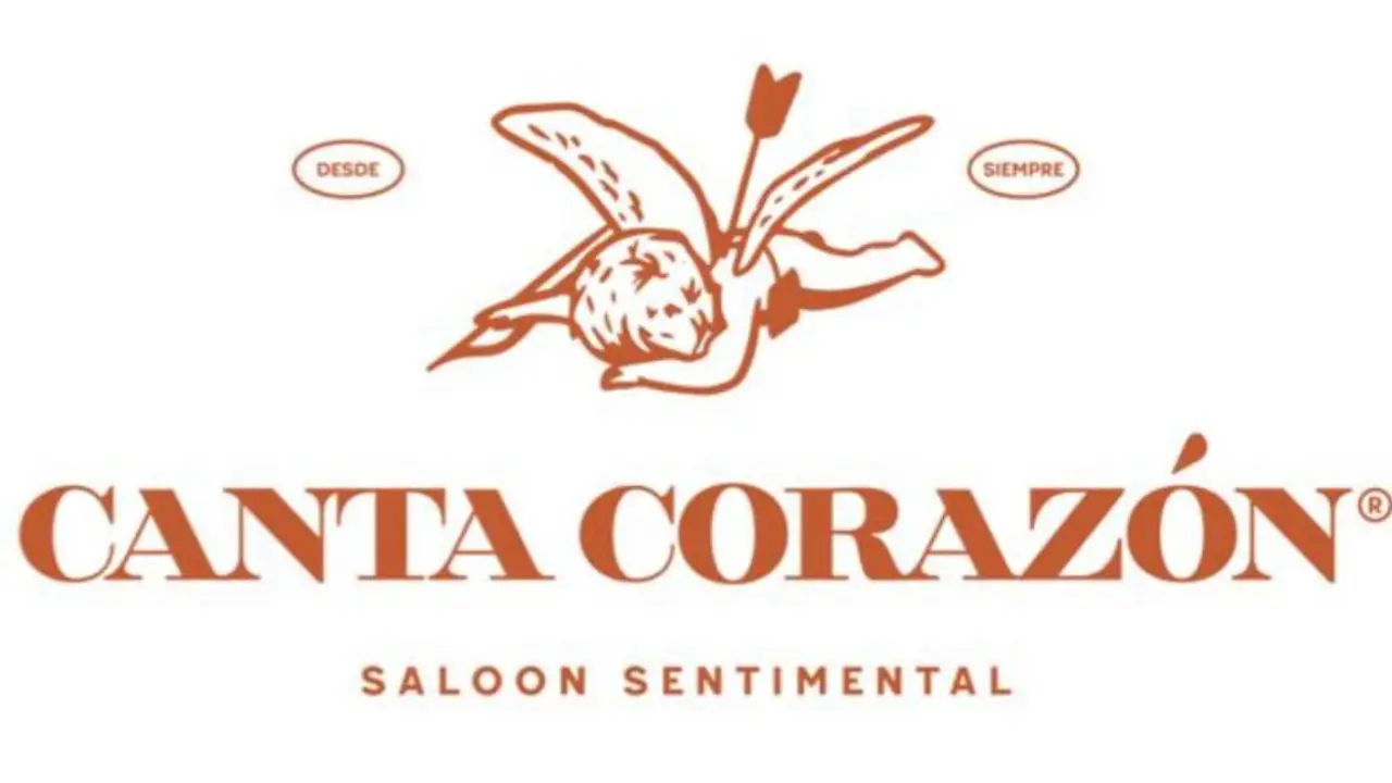 Canta Corazón Restaurant Santiago De Querétaro Que Opentable