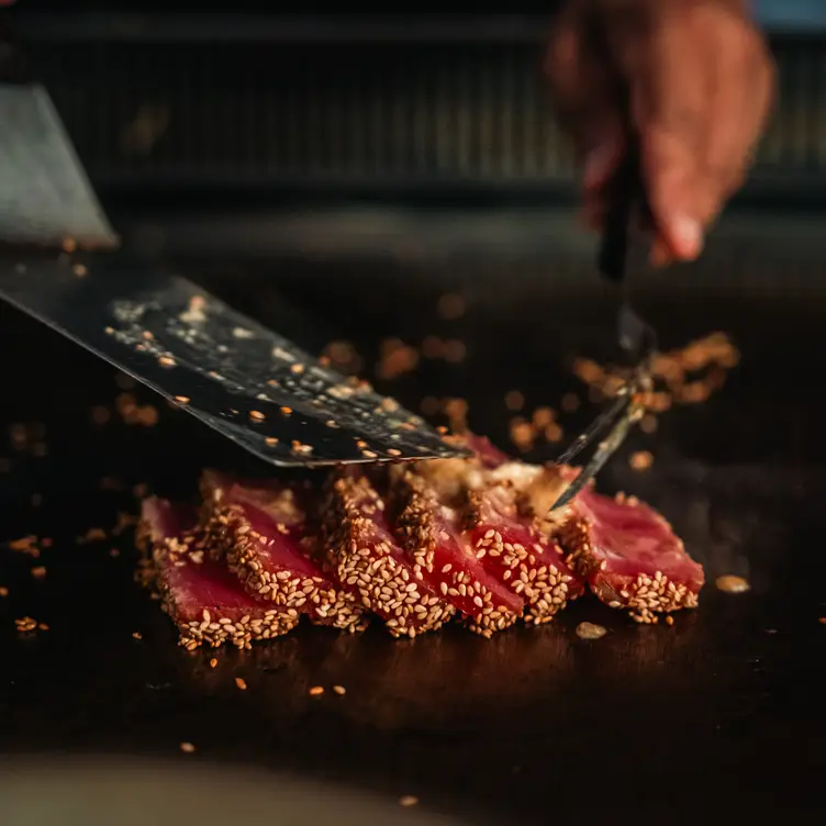 ♦️♦️♦️♦️夢のレストラン / Dreaming of Restaurants Ramen930 | Give Me Some More Ramen