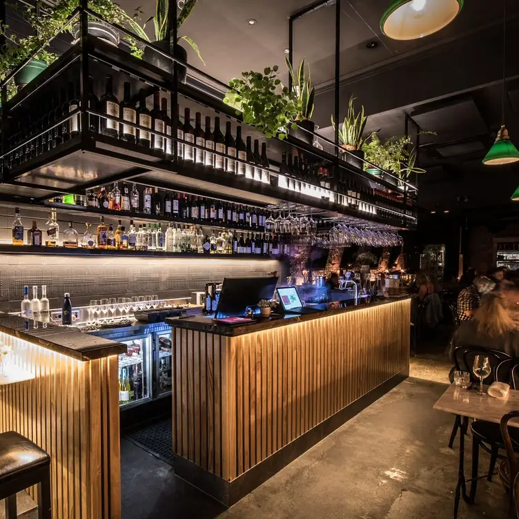 Tulum Turkish Restaurant Balaclava, AU-VIC OpenTable