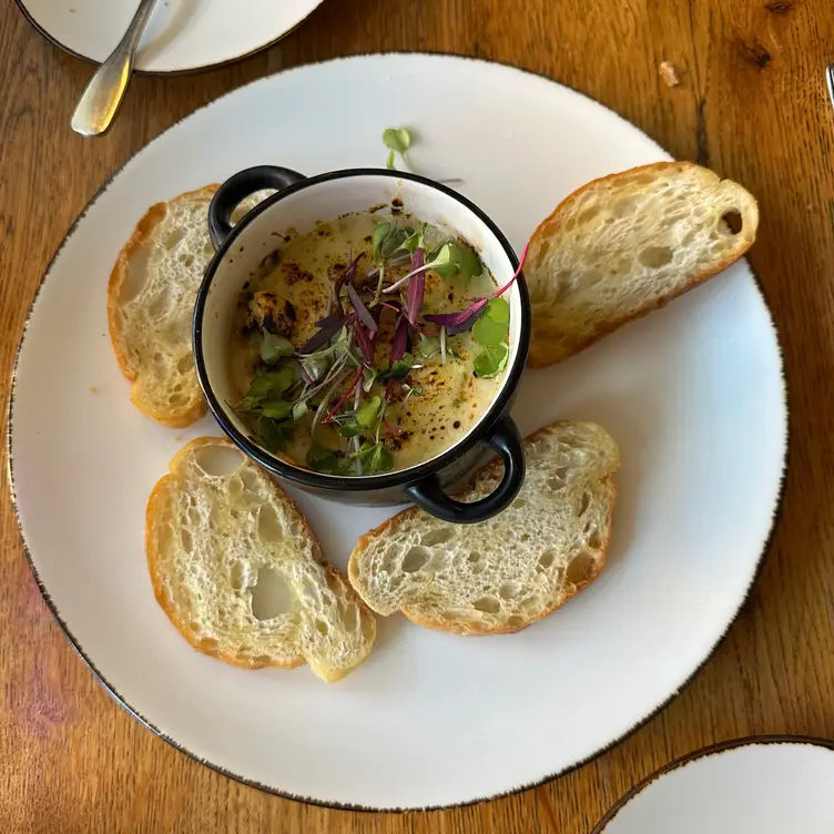 Haywood's Restaurant Lexington, VA OpenTable