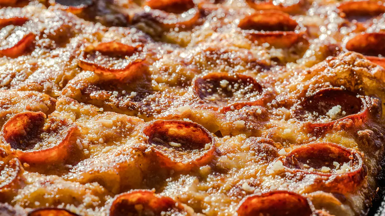 J.T. Commons Restaurant - Middletown, RI | OpenTable
