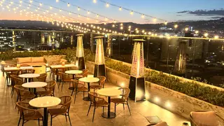 Chosun Galbee photo 8