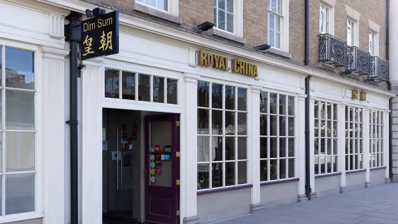 royal-china-baker-street-restaurant-london-greater-london-opentable