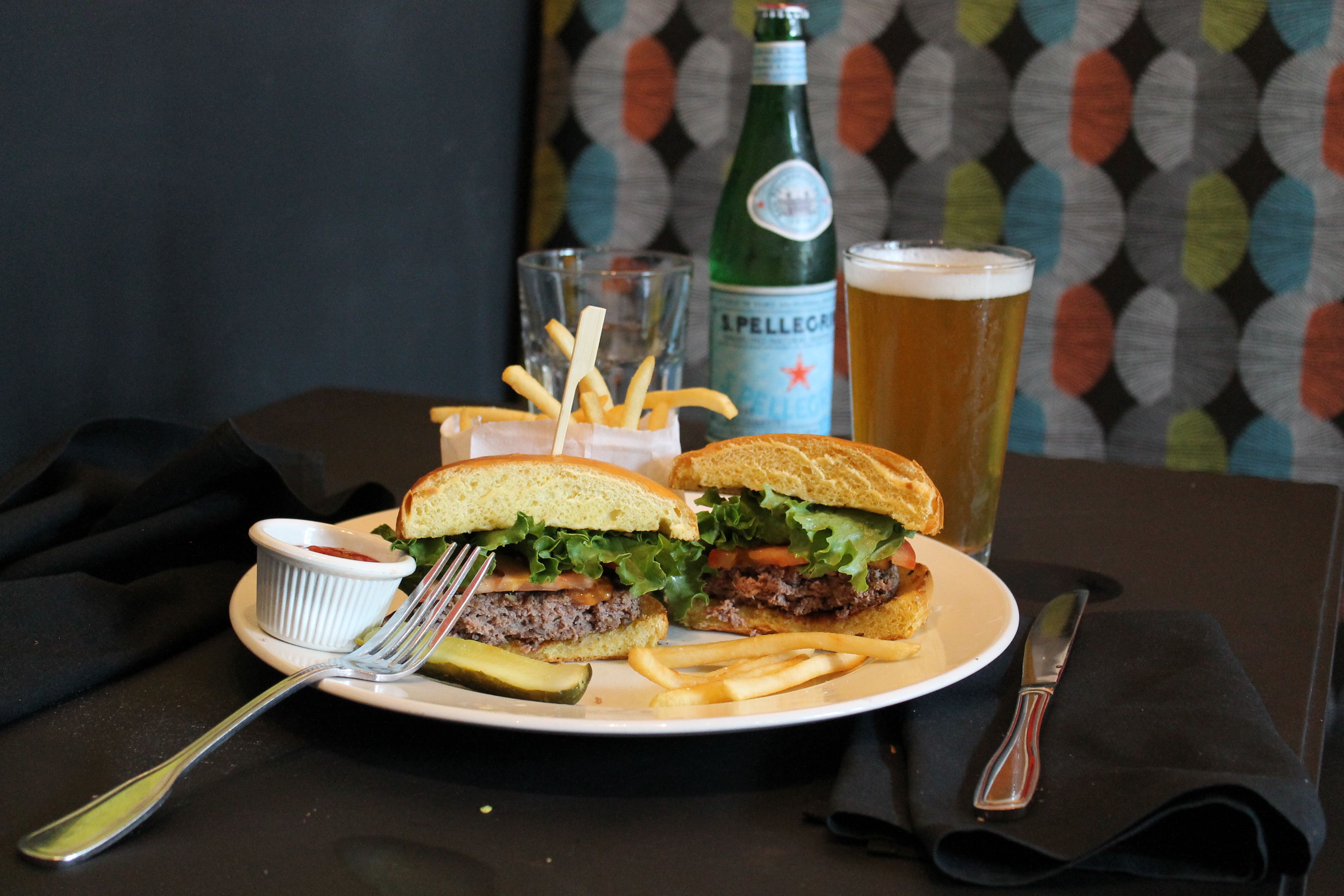 Tavern Restaurant - Solana Beach, CA | OpenTable