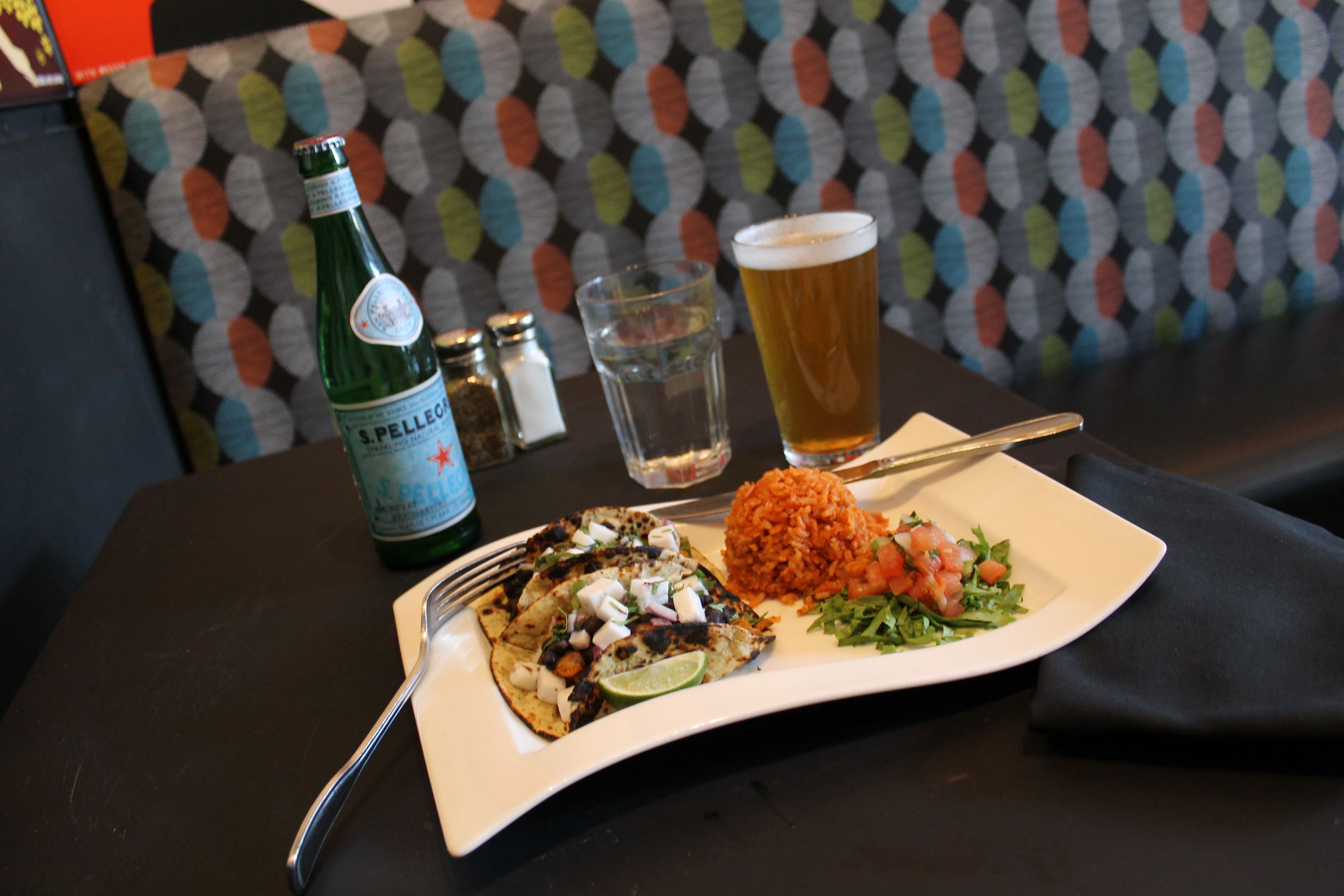 Tavern Restaurant - Solana Beach, CA | OpenTable