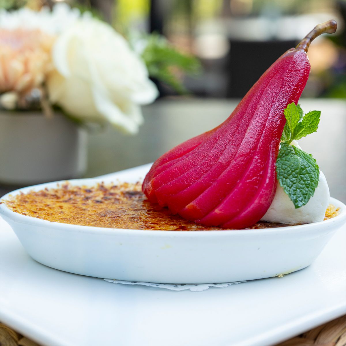 Redstone American Grill - Bridgewater Restaurant - Bridgewater, NJ |  OpenTable