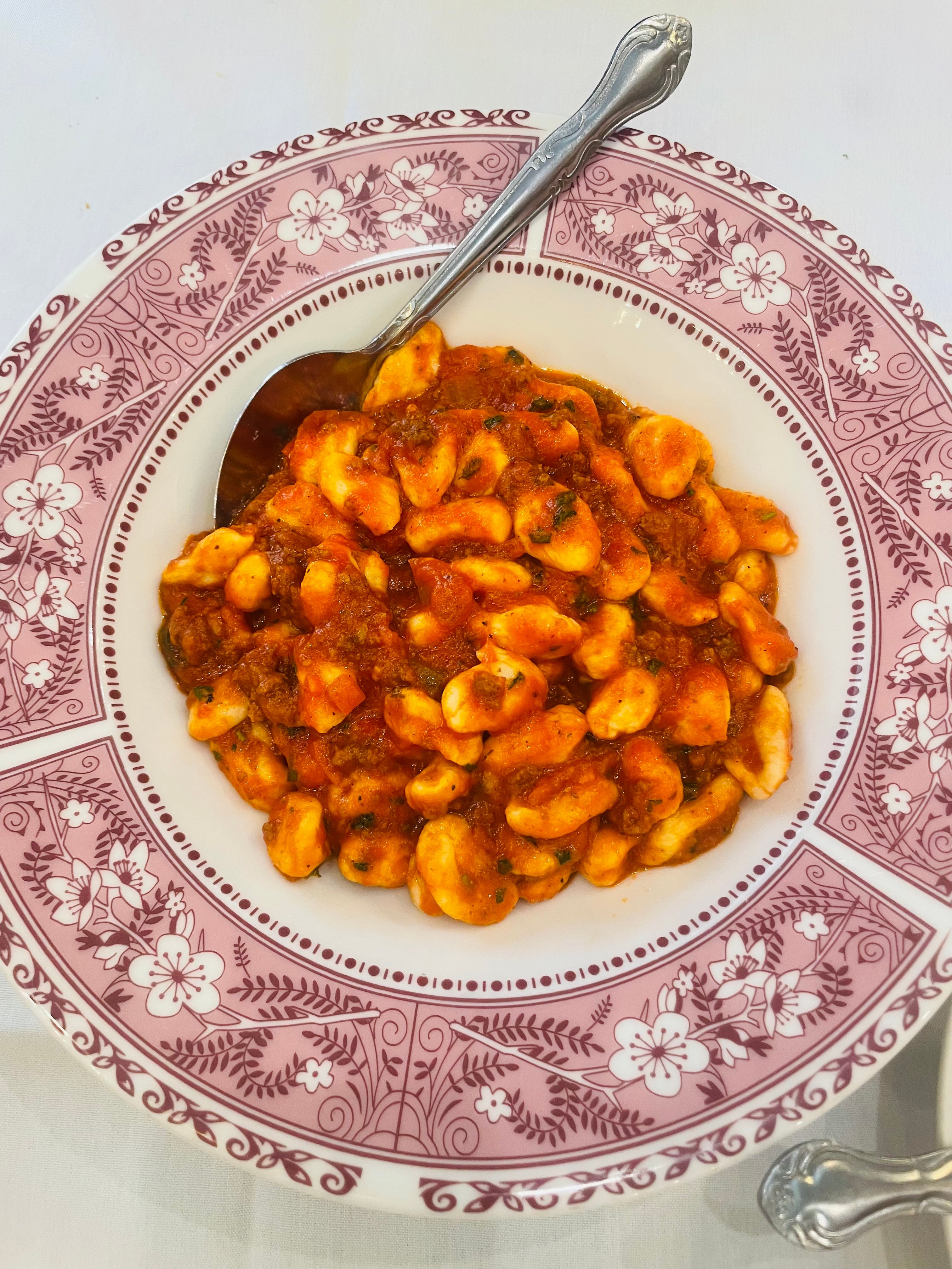 Chateau Ste. Michelle, image size:3024x4032