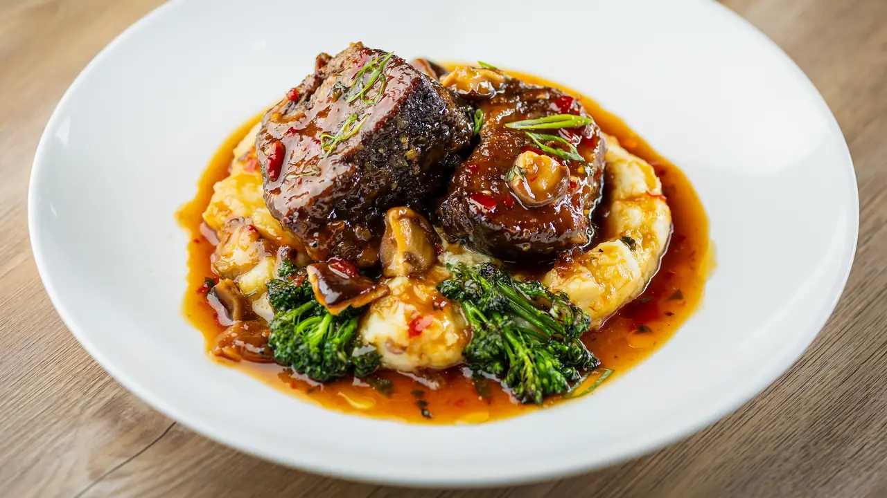Cooper’s Hawk Winery & Restaurant – Alpharetta, GA - Alpharetta, GA ...