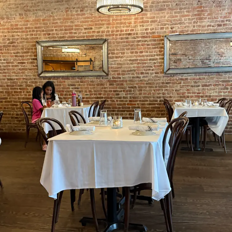 Posto 22 Restaurant - New Rochelle, NY | OpenTable