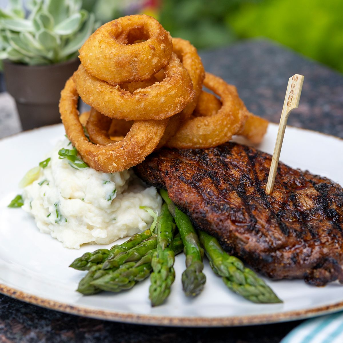 Redstone American Grill - Plymouth Meeting Restaurant - Plymouth Meeting,  PA | OpenTable