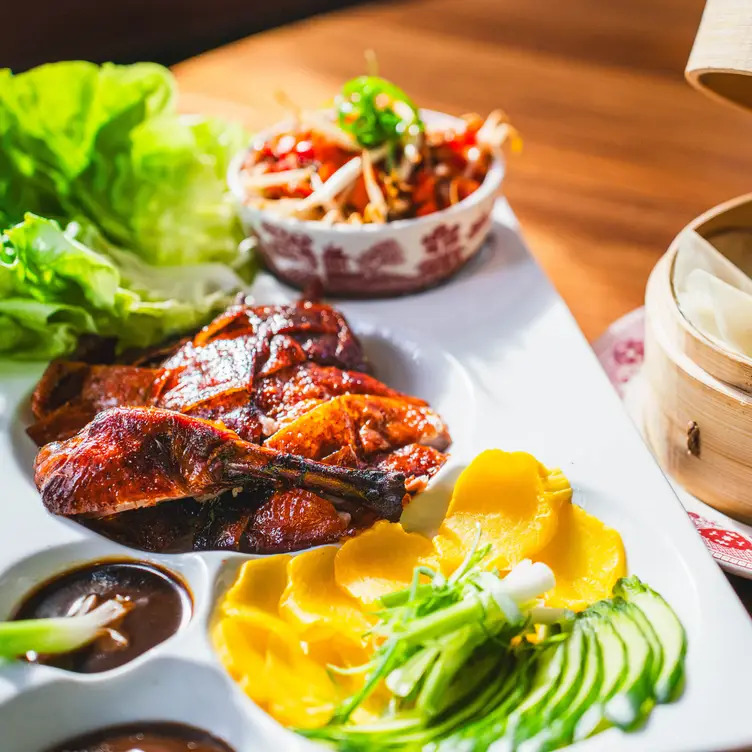 Red Pine Restaurant Boca Raton, FL OpenTable