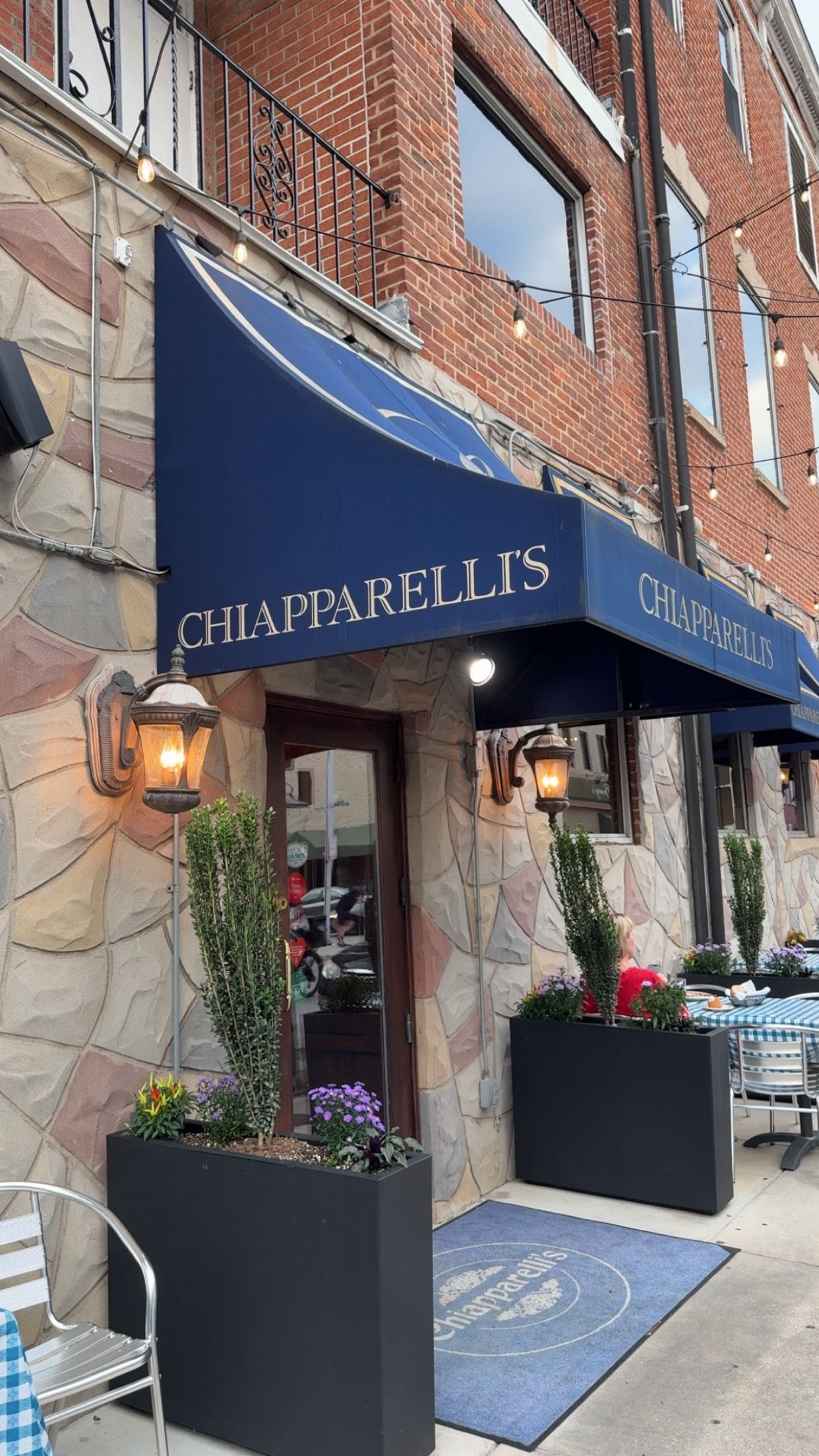 DOMESTIC BEER PRICE LIST - WineAccess.com, image size:1242x2208