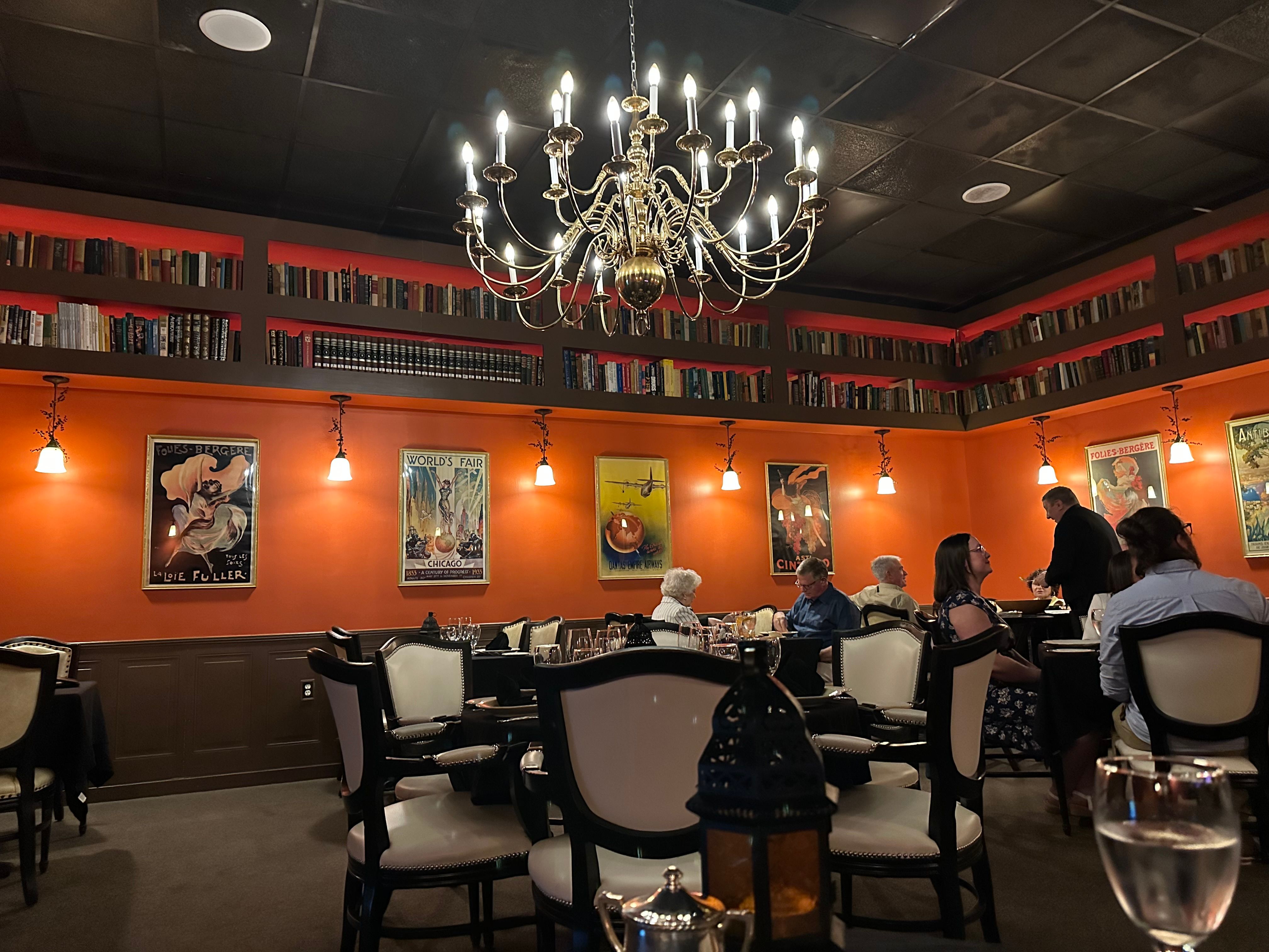 the library restaurant myrtle beach dress code Simple Cheap Off the Shoulder Satin Sweetheart Long Beach Wedding Dres –  MarryLover main image 0