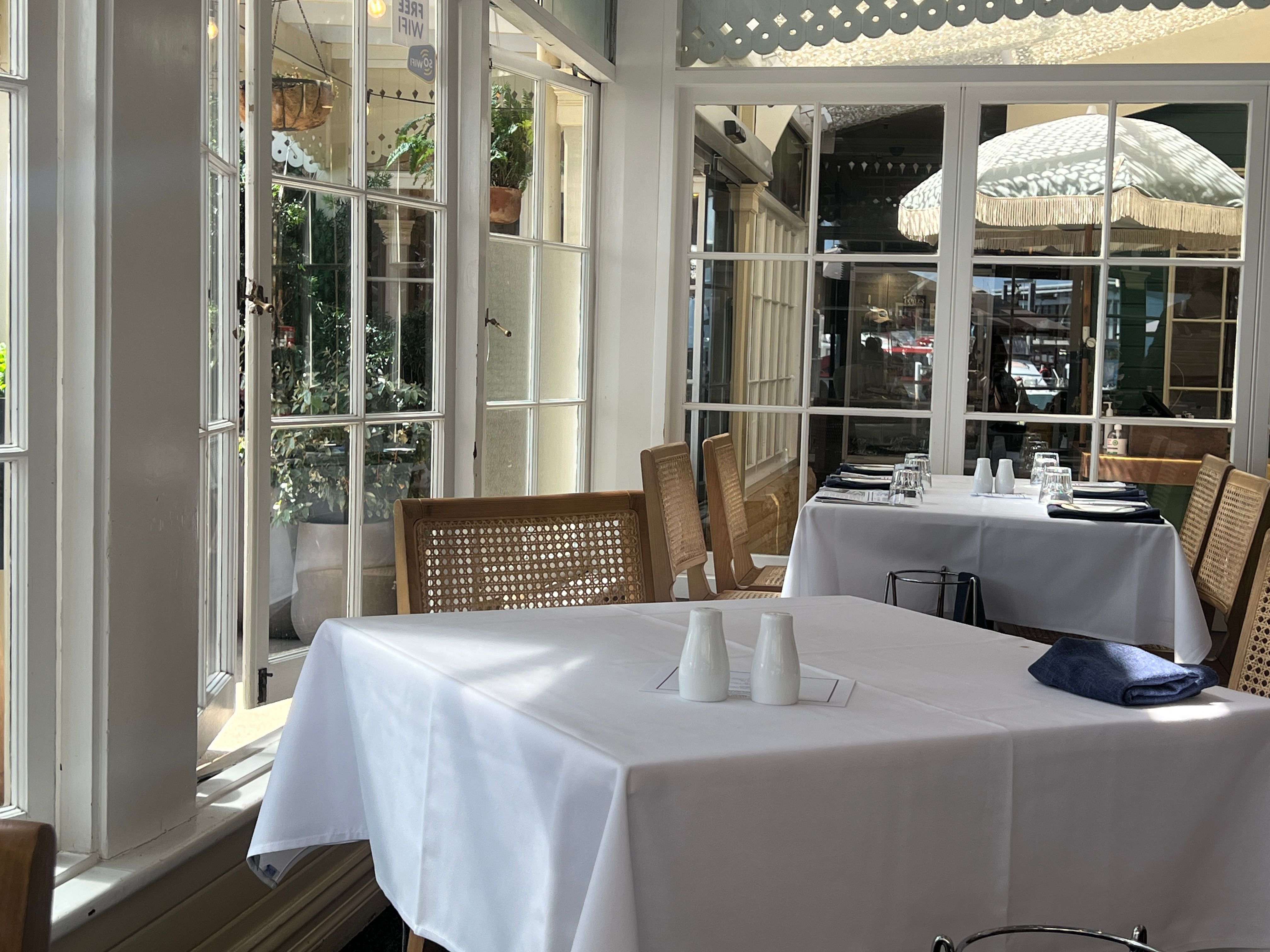 doyles on the beach dress code DOYLES ON THE BEACH RESTAURANT, Watsons Bay - Menu, Prices, Restaurant  Reviews & Reservations