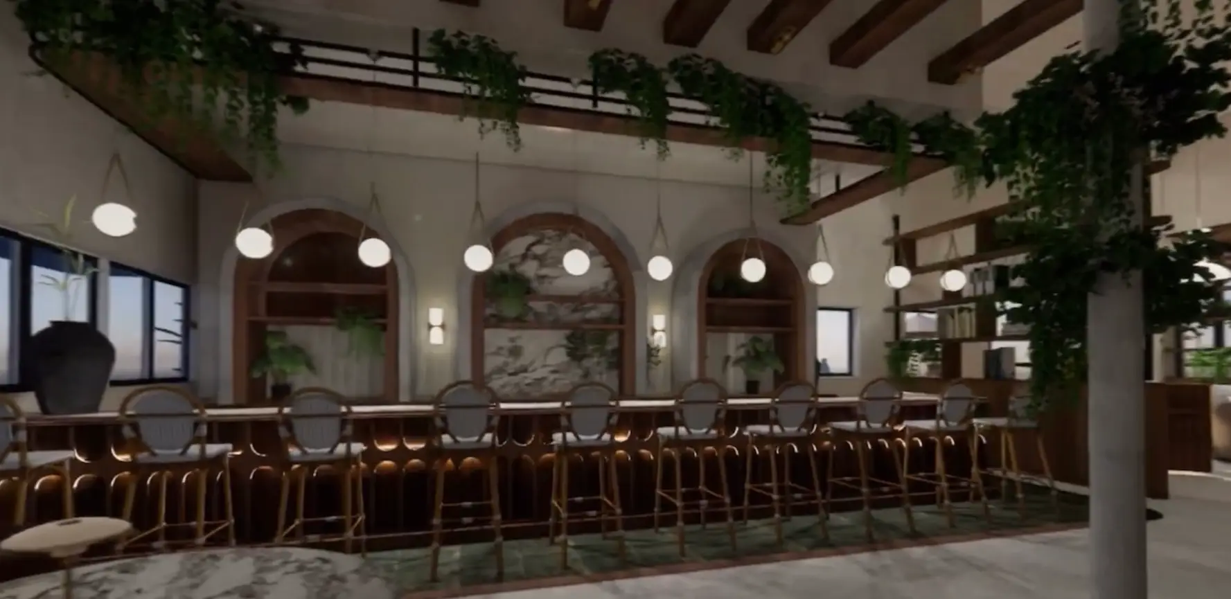 84981646-2?width=1777&height=865&webp=tr