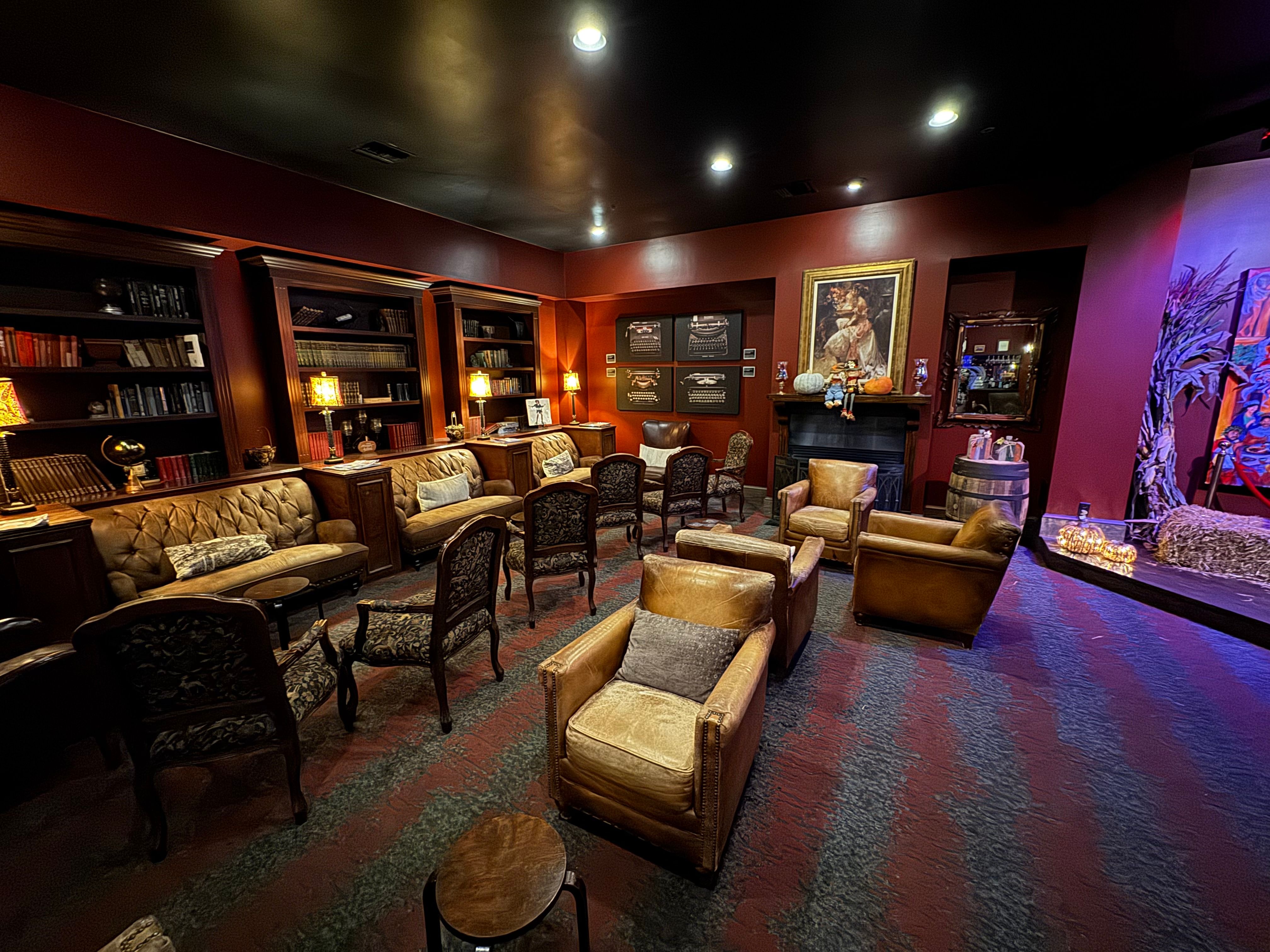 firefly panama city beach dress code FIREFLY - Updated July 2026 - 1923 Photos & 1592 Reviews - 535 Richard  Jackson Blvd, Panama City Beach, Florida - Steakhouses - Restaurant Reviews  - Phone Number