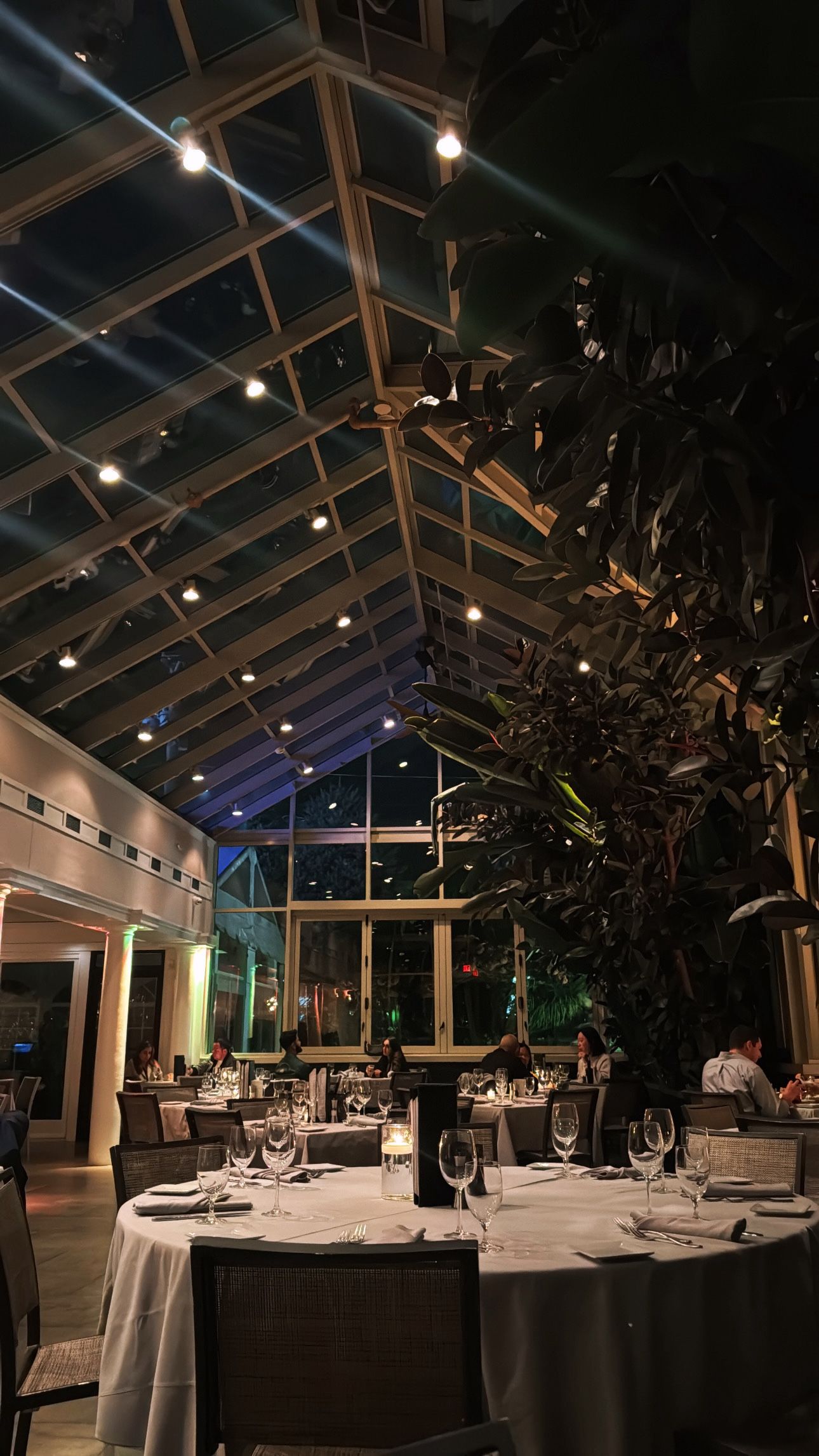 RARE650 Restaurant - Syosset, NY | OpenTable