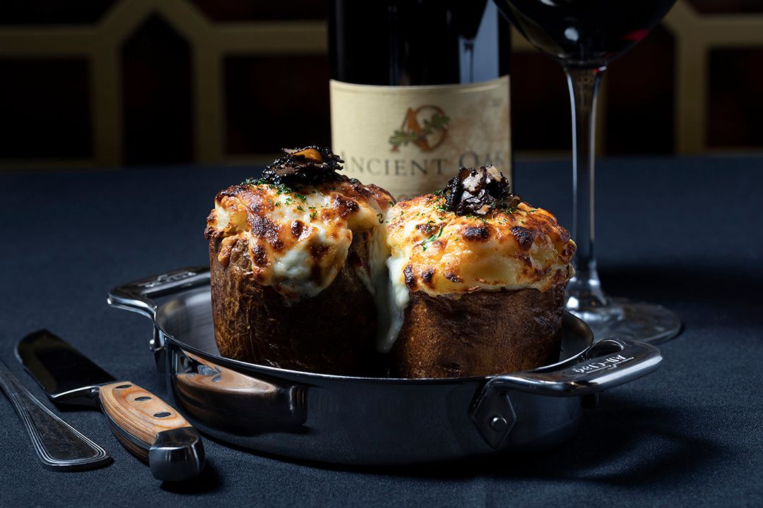 hyde park daytona beach dress code Hyde Park Prime Steakhouse