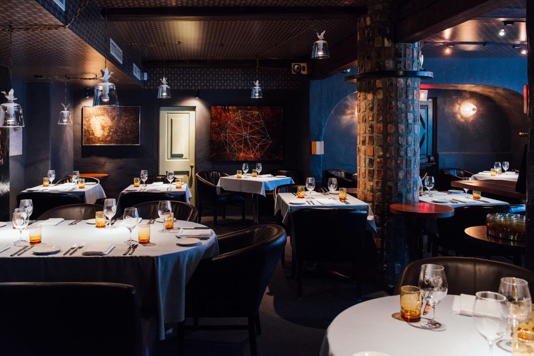 le club chasse et peche dress code Home  En  Le Club Chasse Et Pche