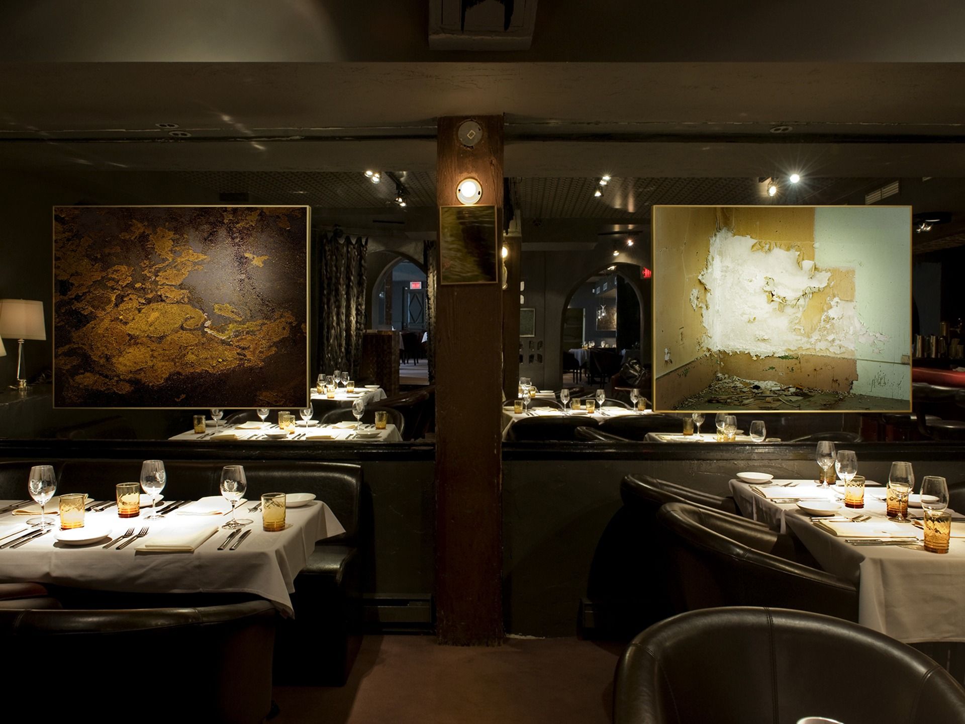le club chasse et peche dress code Home  En  Le Club Chasse Et Pche