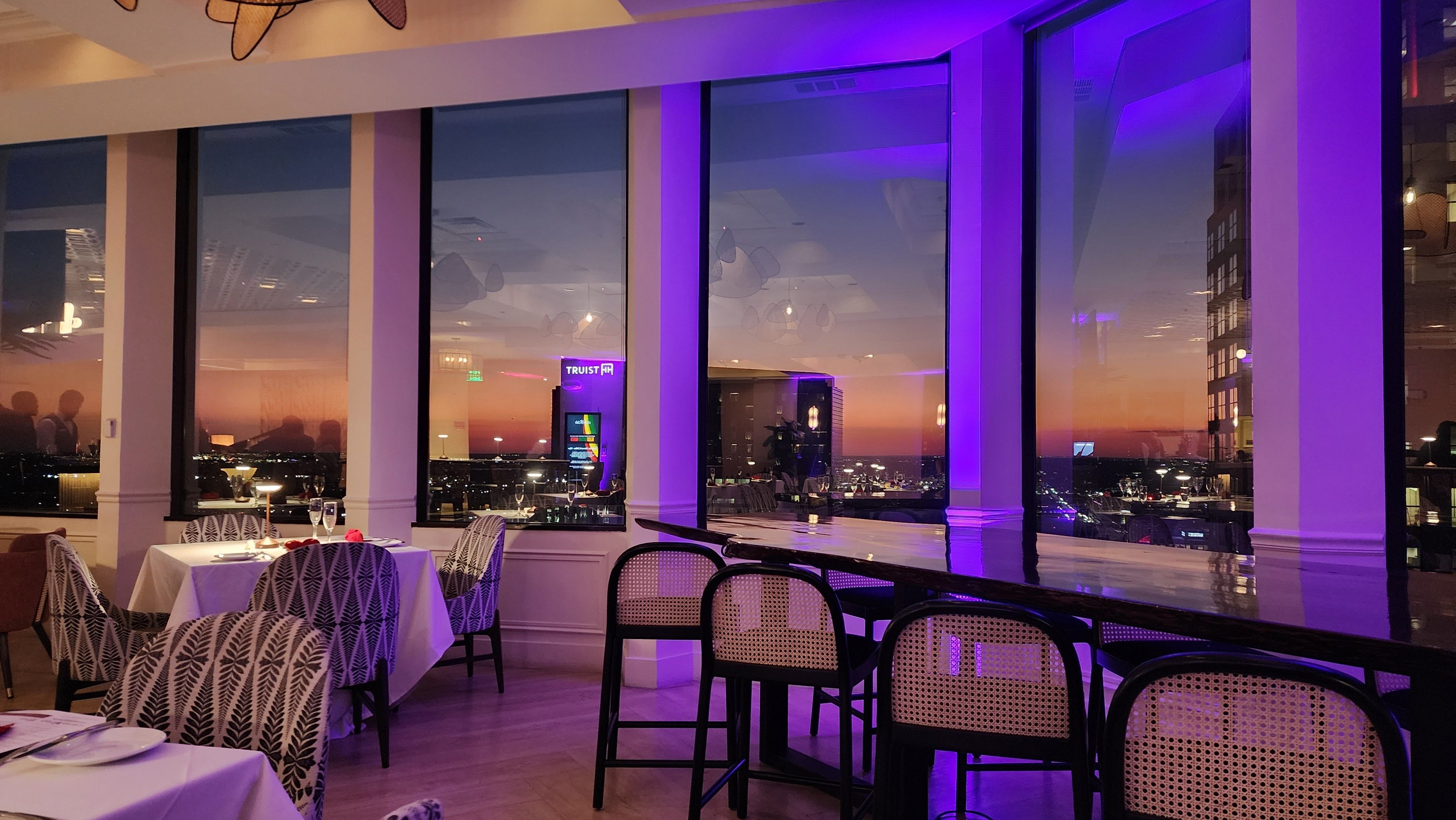 citrus club orlando dress code  Citrus Club Etiquette: Dress Code, Confidence & Networking   Dress  for Success At Citrus Club, we believe your outfit is a reflection of your  personality and professionalism. Dress to impress