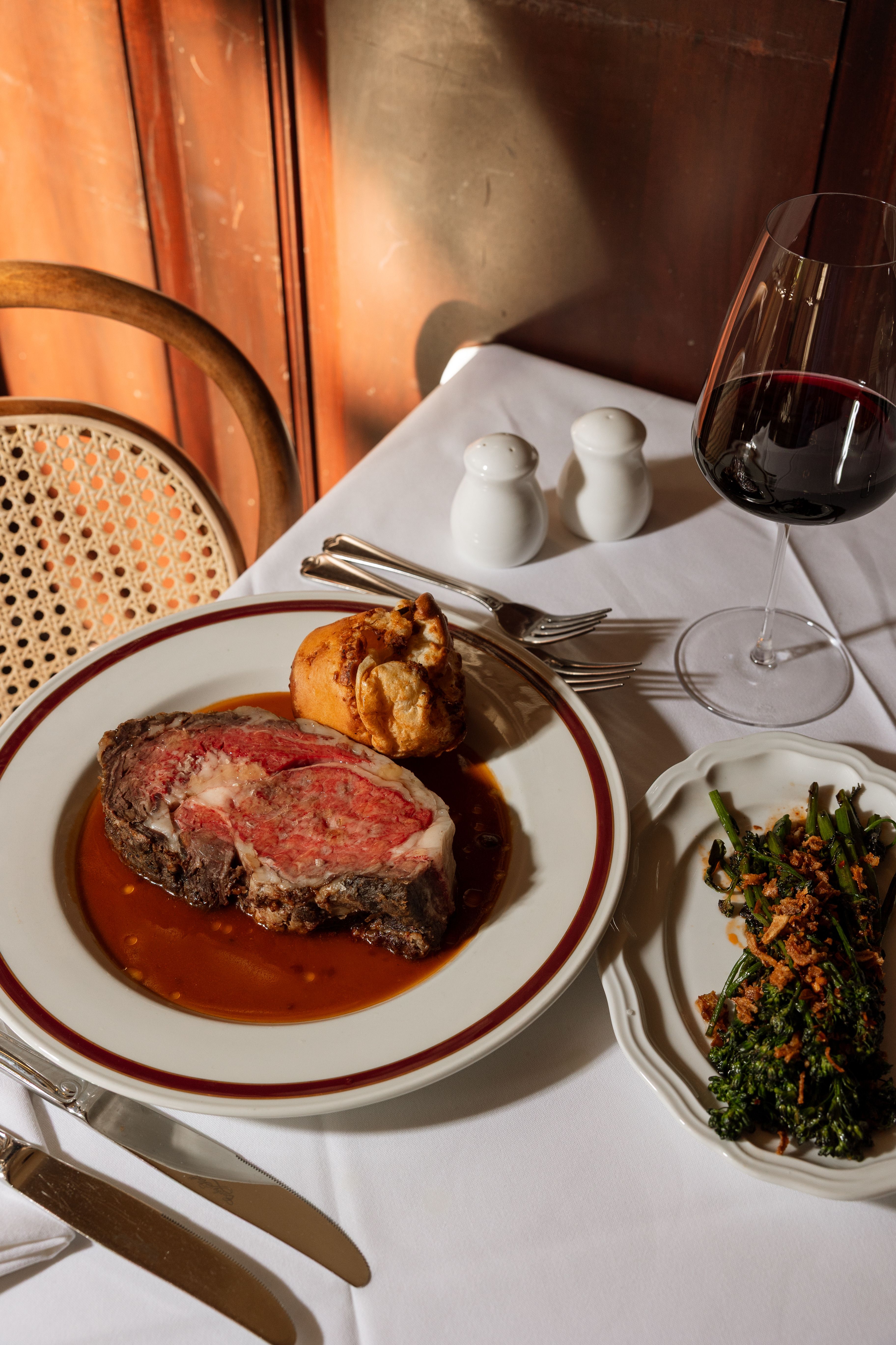 rib room dress code PRIME RIB ROOM - Updated July 2026 - 331 Photos & 370 Reviews - 1650 S  Casino Dr, Laughlin, Nevada - Steakhouses - Restaurant Reviews - Phone  Number