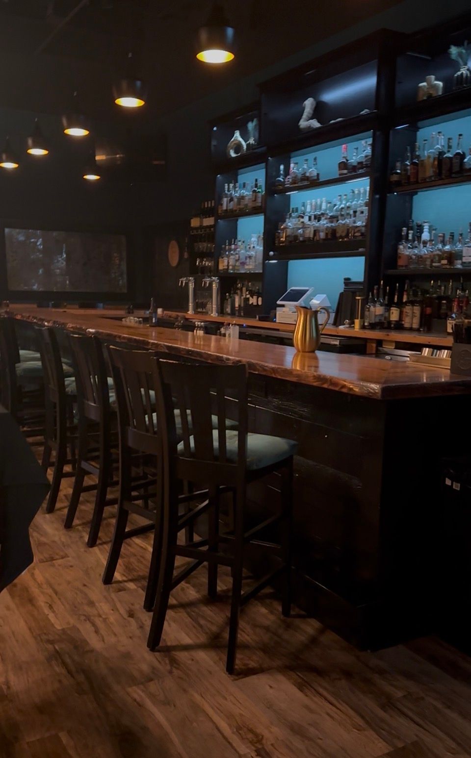 O.A.K. Prime Kitchen and Bar Restaurant - Myrtle Beach, SC | OpenTable