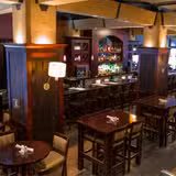 The Tavern (18+) Photo