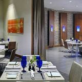 Cover image for Mariposa at Neiman Marcus - White Plains