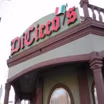 A photo of Diciccos Old Town Clovis restaurant