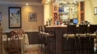A photo of Sabor De Cuba restaurant