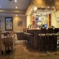 Een foto van restaurant Sabor De Cuba