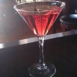 Cover image for Output Lounge & Sports Bar - Ukrainian Village