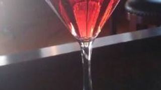 Output Lounge & Sports Bar - Ukrainian Village