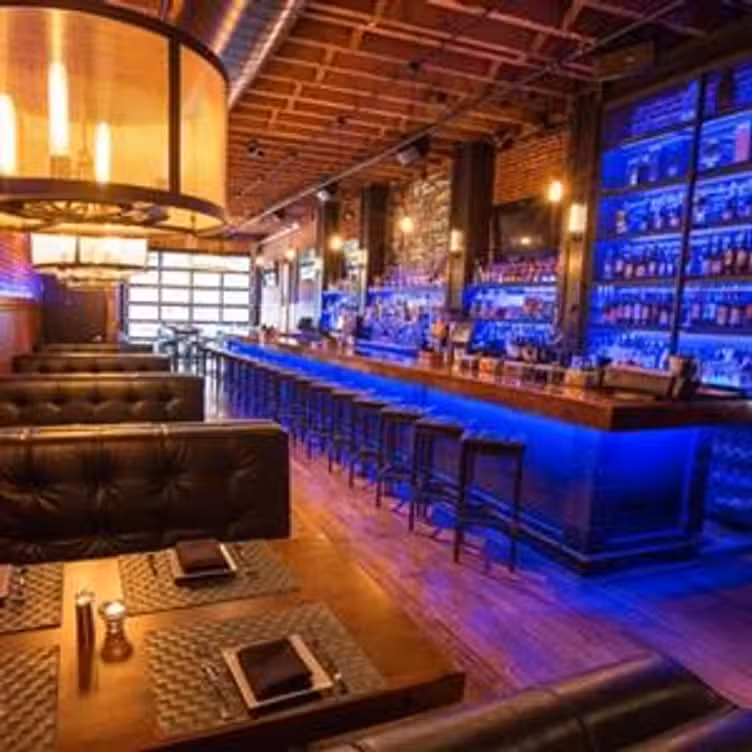 Broadway Social - Permanently Closed, Bethlehem, PA
