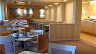 A photo of North Coast Cafe restaurant