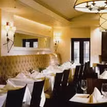 Foto del ristorante Matisse